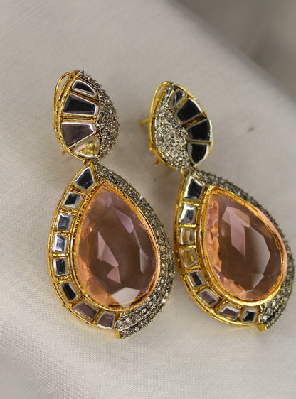 Aylin Ear Ring