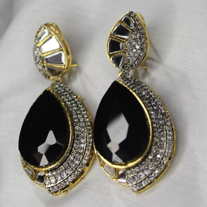 Aylin Ear Ring