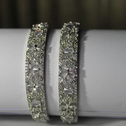 Emperia Bangles 2PCS