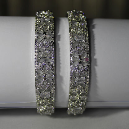 Emperia Bangles 2PCS