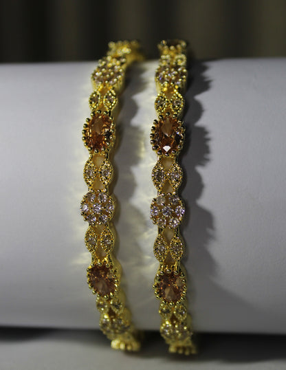 Doreza Bangles
