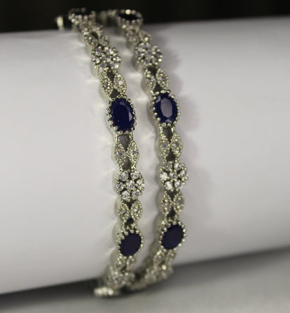 Doreza Bangles