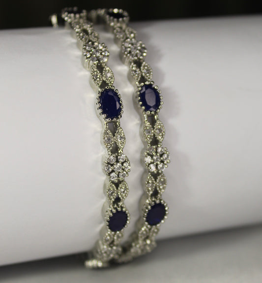 Doreza Bangles