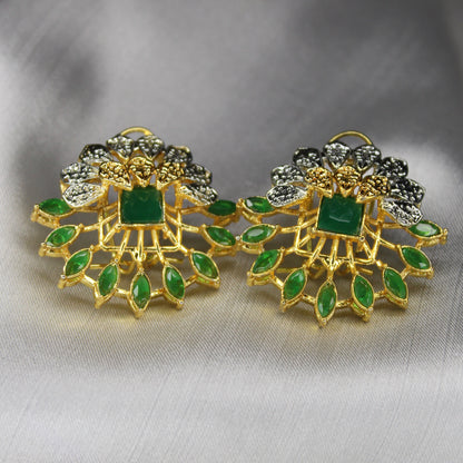 Sahane Elegant Ear Ring