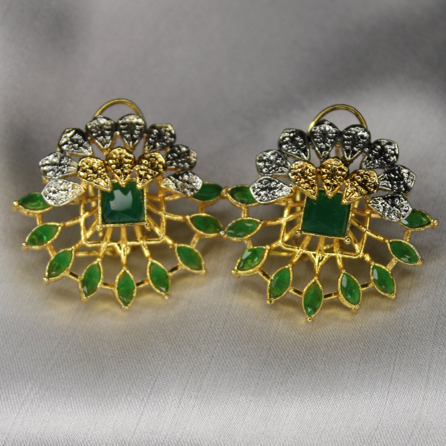 Sahane Elegant Ear Ring