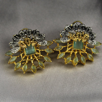 Sahane Elegant Ear Ring