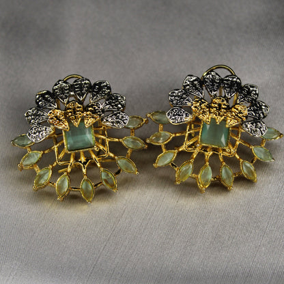Sahane Elegant Ear Ring