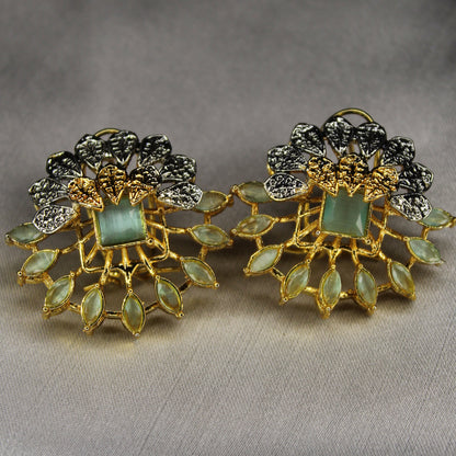 Sahane Elegant Ear Ring