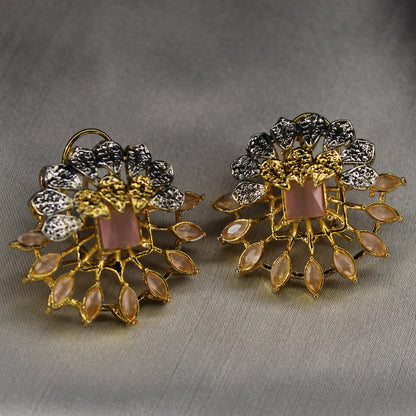 Sahane Elegant Ear Ring