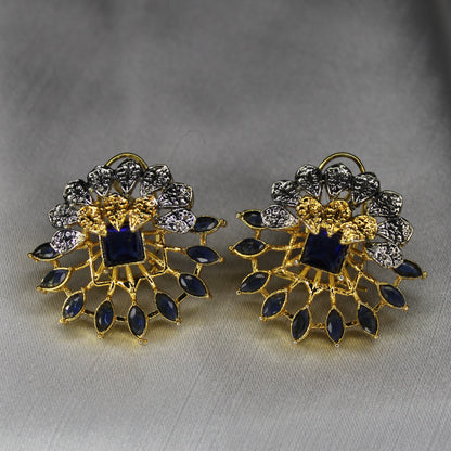 Sahane Elegant Ear Ring