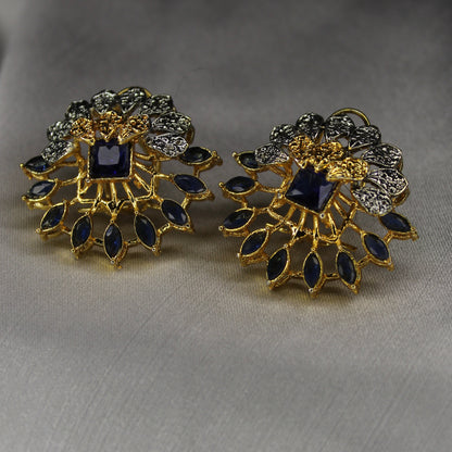 Sahane Elegant Ear Ring