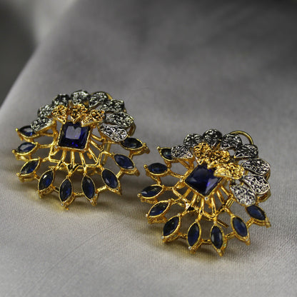 Sahane Elegant Ear Ring