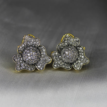 Gecenin Ear Ring