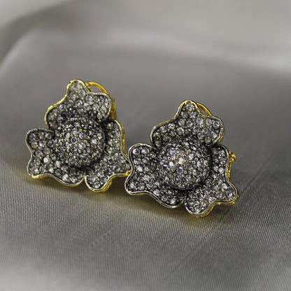 Gecenin Ear Ring