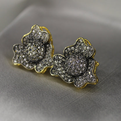 Gecenin Ear Ring
