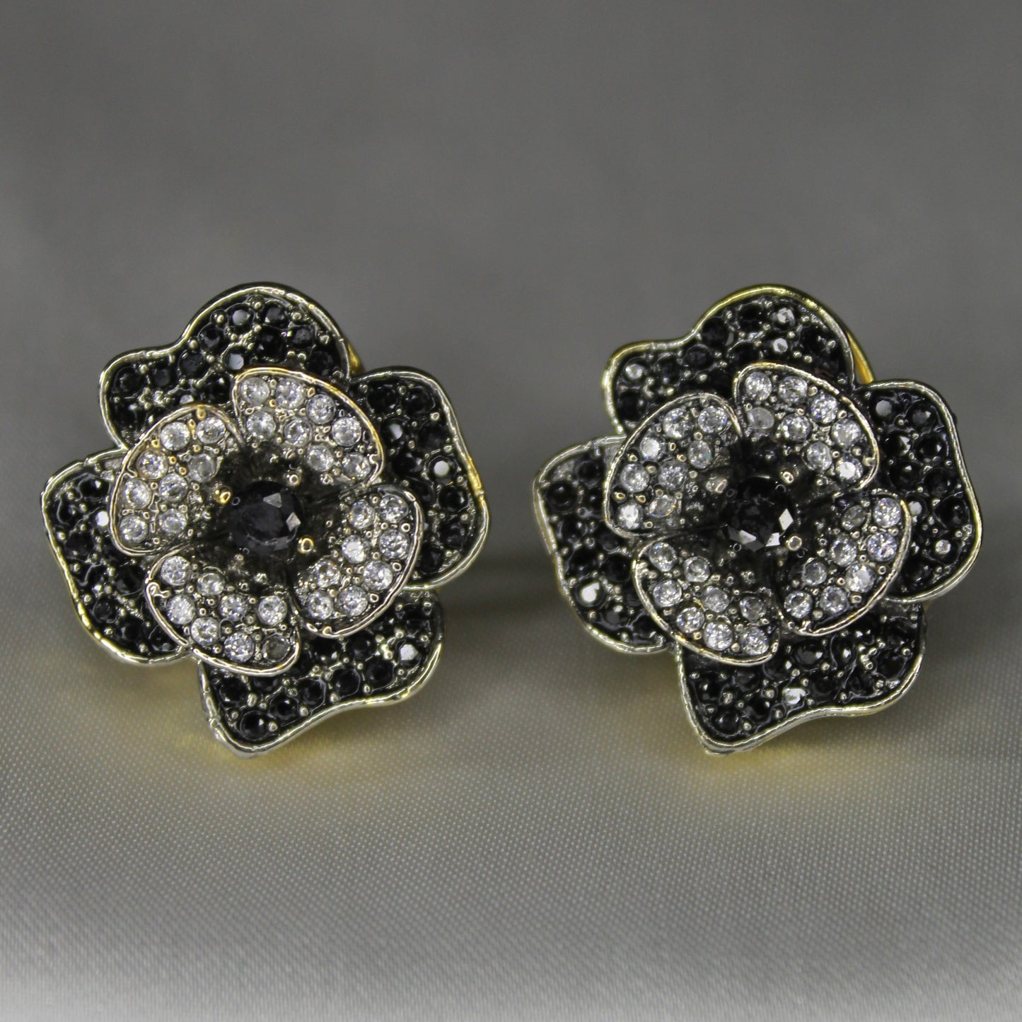 Gonca Ear Ring