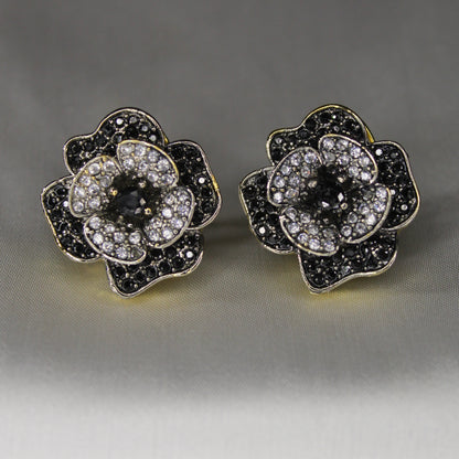 Gonca Ear Ring