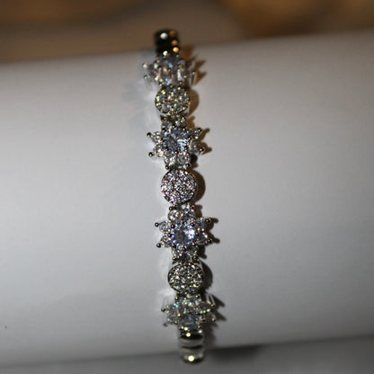 Noirine Bracelet