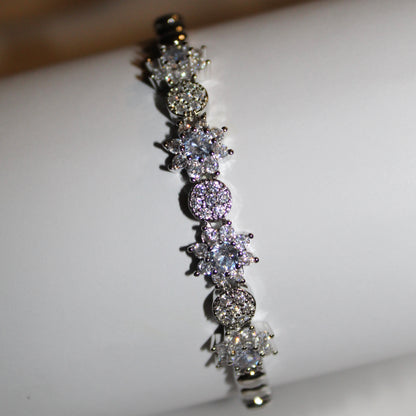 Noirine Bracelet