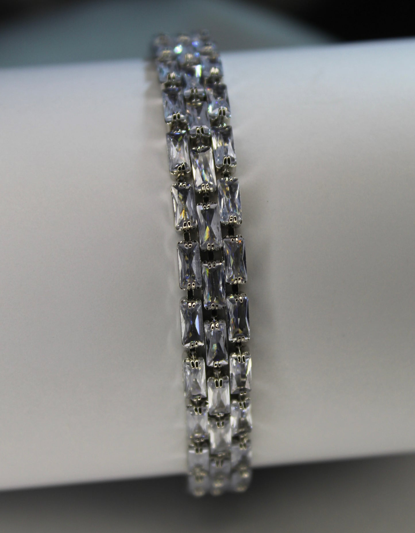 Virelle Bracelet