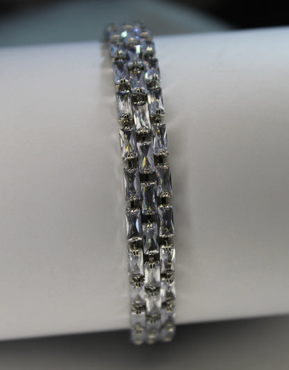 Virelle Bracelet