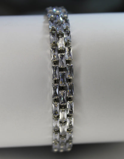Virelle Bracelet