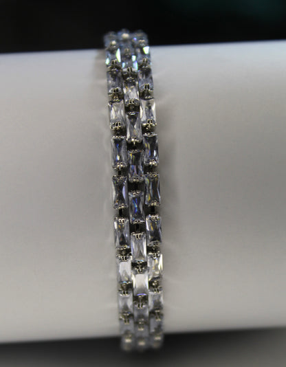 Virelle Bracelet