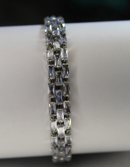 Virelle Bracelet