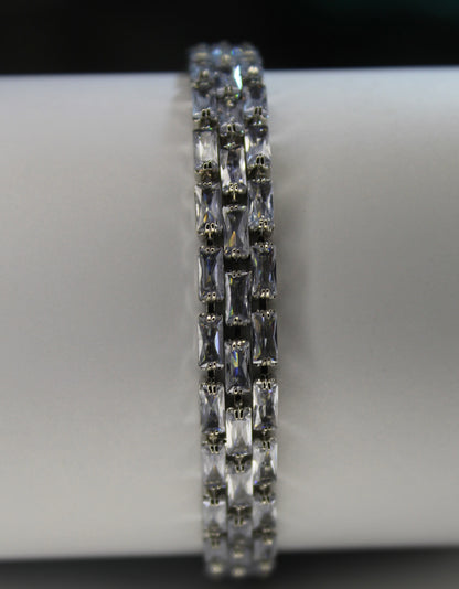 Virelle Bracelet