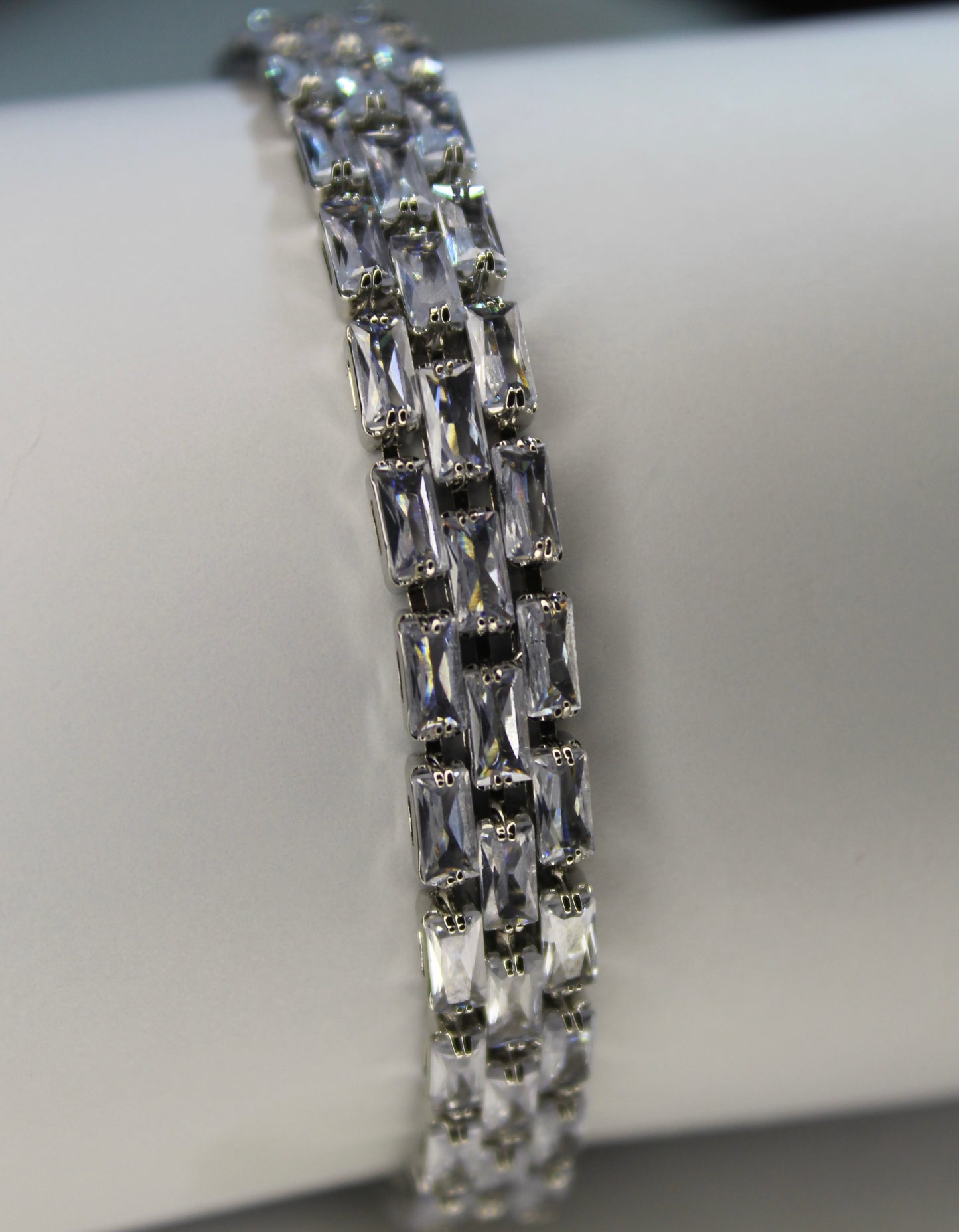Virelle Bracelet