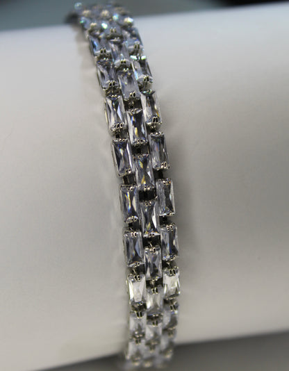 Virelle Bracelet