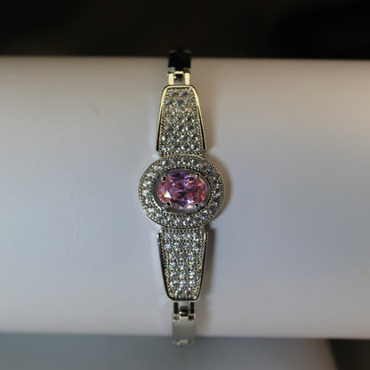 Roselle Bracelet