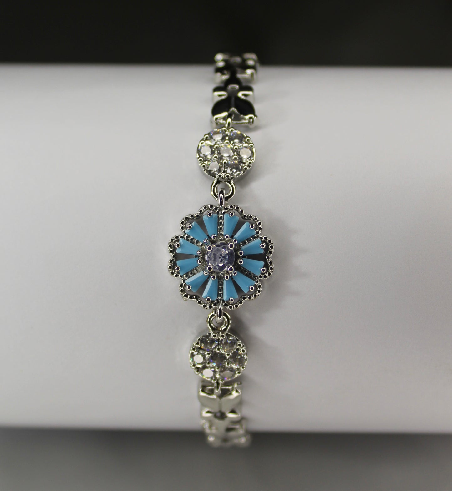 Deniz Bracelet