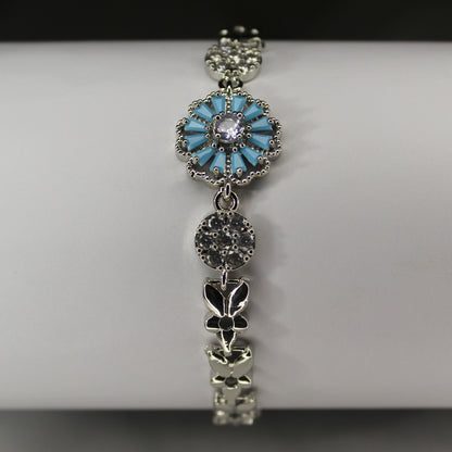 Deniz Bracelet