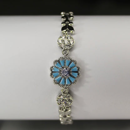 Deniz Bracelet