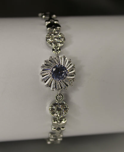 Lumora Bracelet
