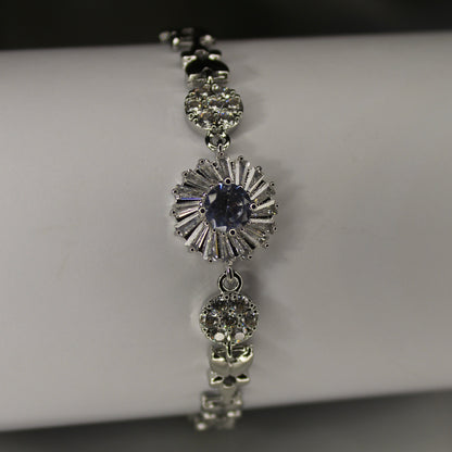 Lumora Bracelet