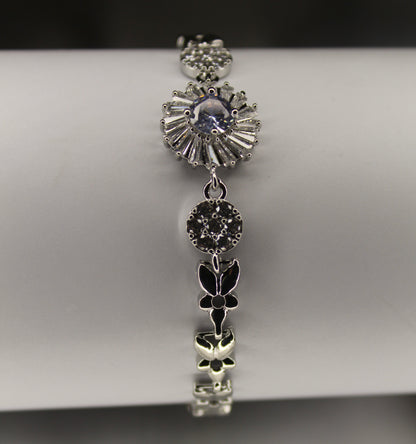 Lumora Bracelet