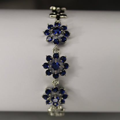 Blosselle Bracelet