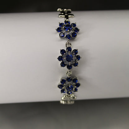 Blosselle Bracelet