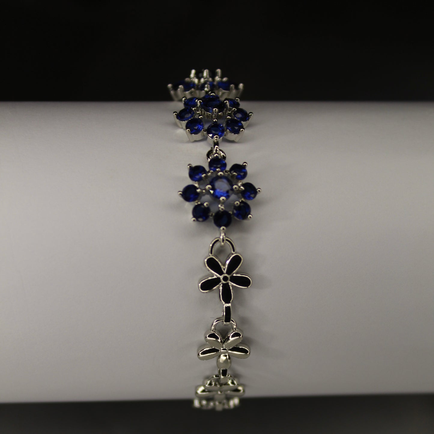Blosselle Bracelet