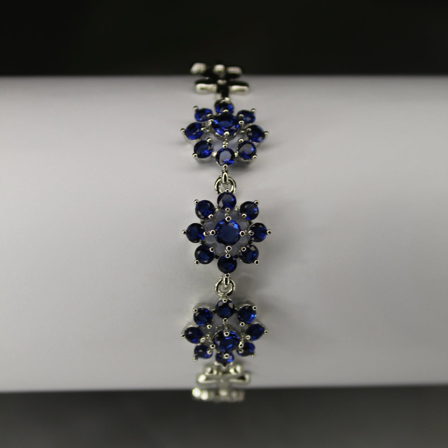 Blosselle Bracelet