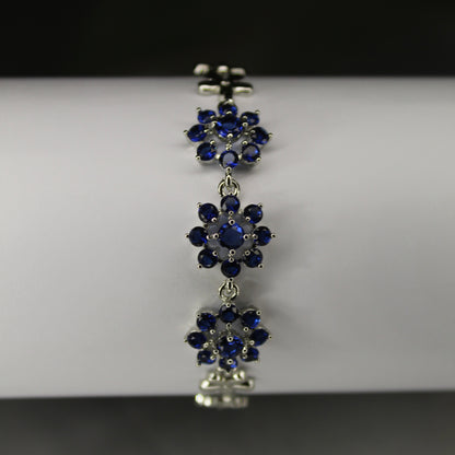 Blosselle Bracelet