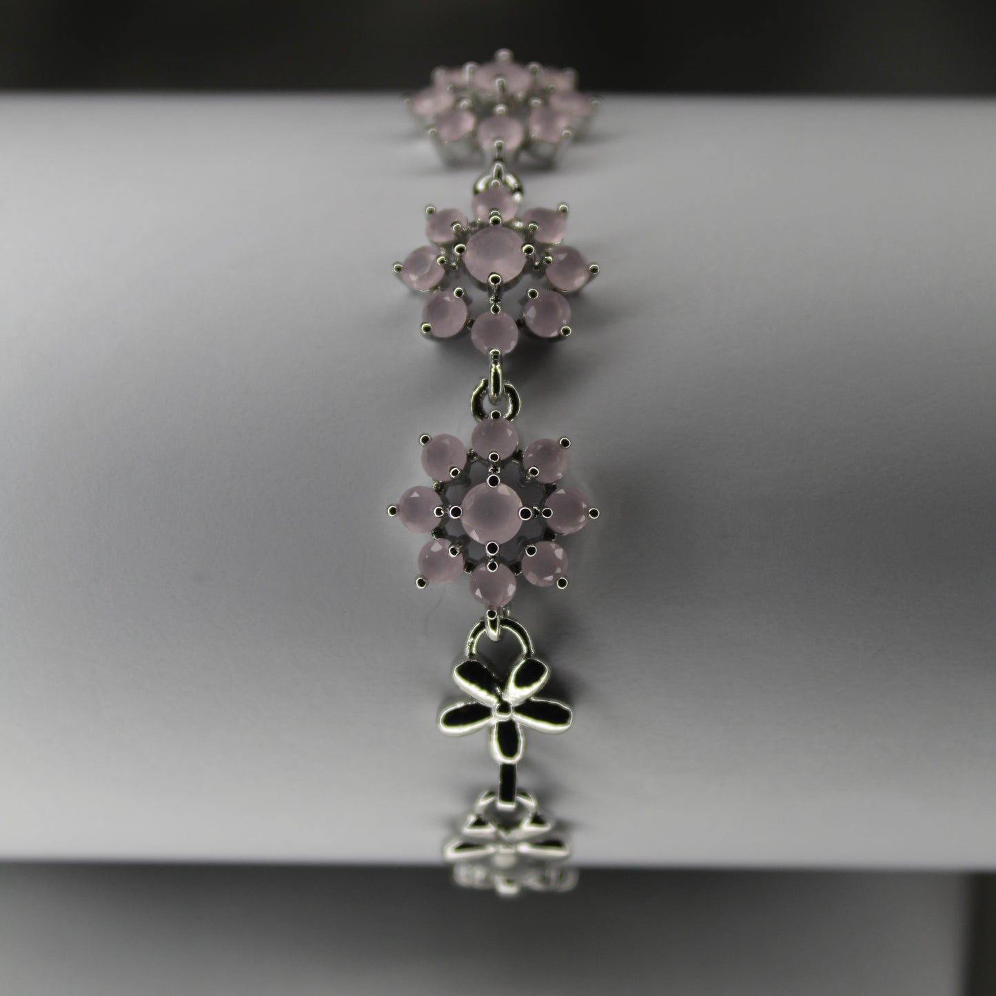 Blosselle Bracelet