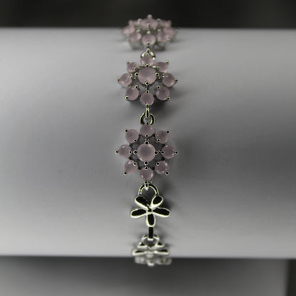 Blosselle Bracelet