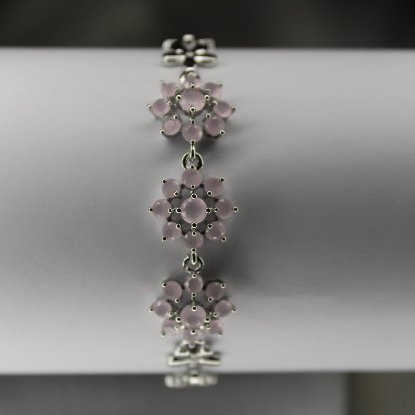 Blosselle Bracelet