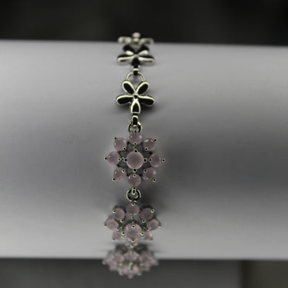 Blosselle Bracelet
