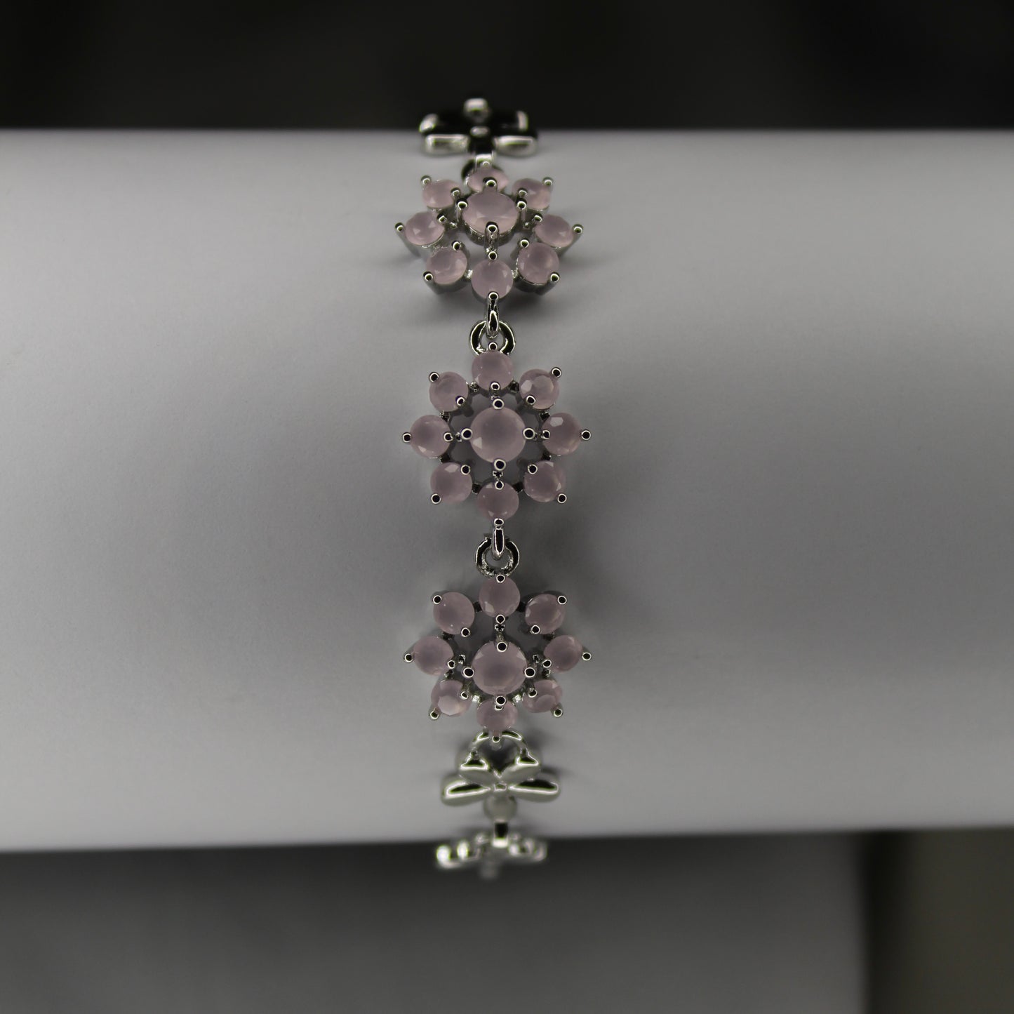 Blosselle Bracelet