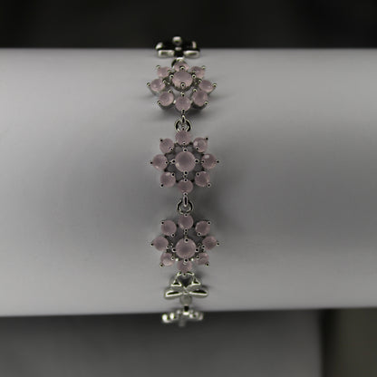 Blosselle Bracelet