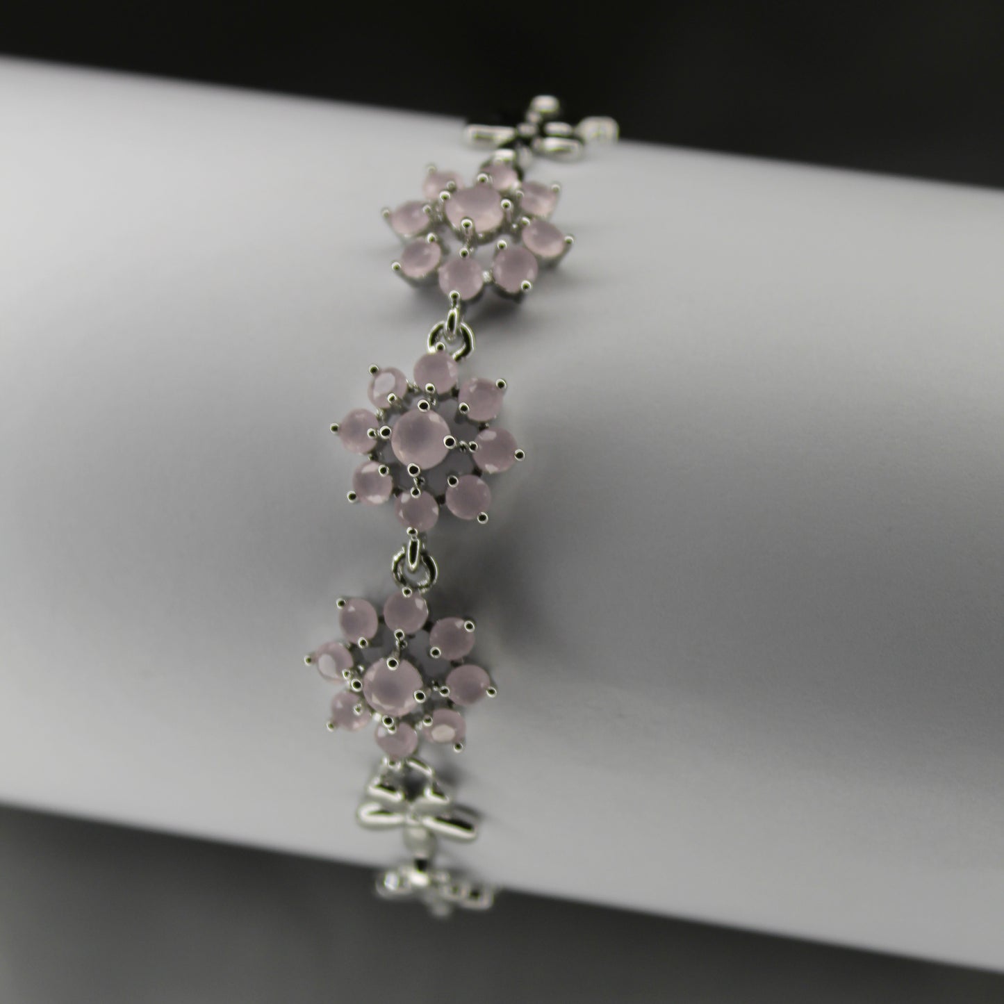 Blosselle Bracelet